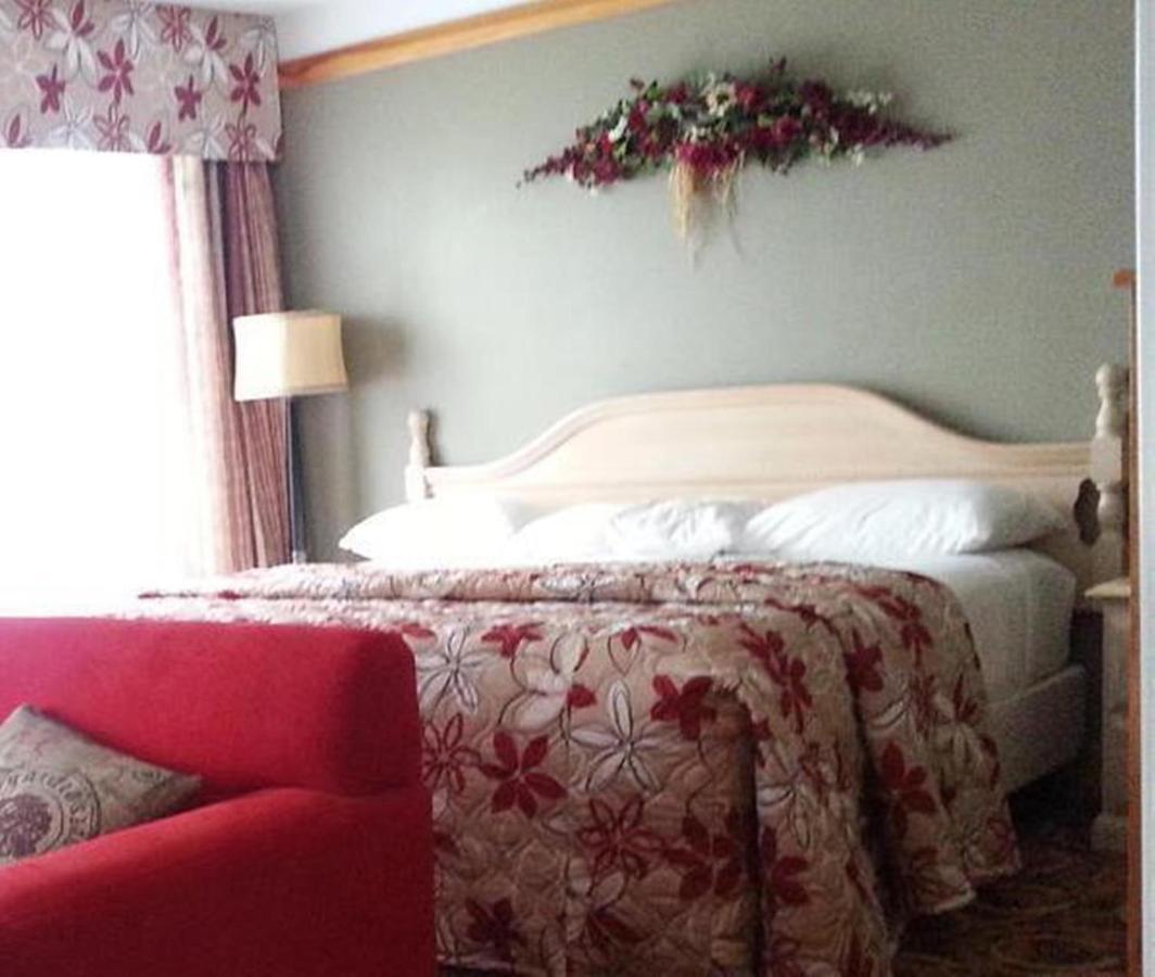 Granite Town Hotel Saint George Phòng bức ảnh